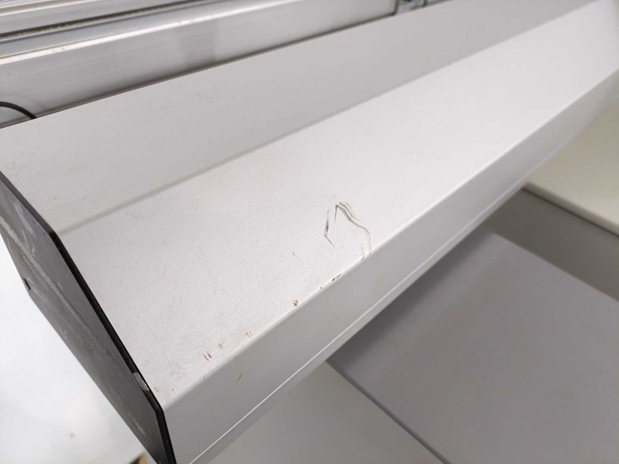 Electro-Design MB706 SMT Line Conveyor