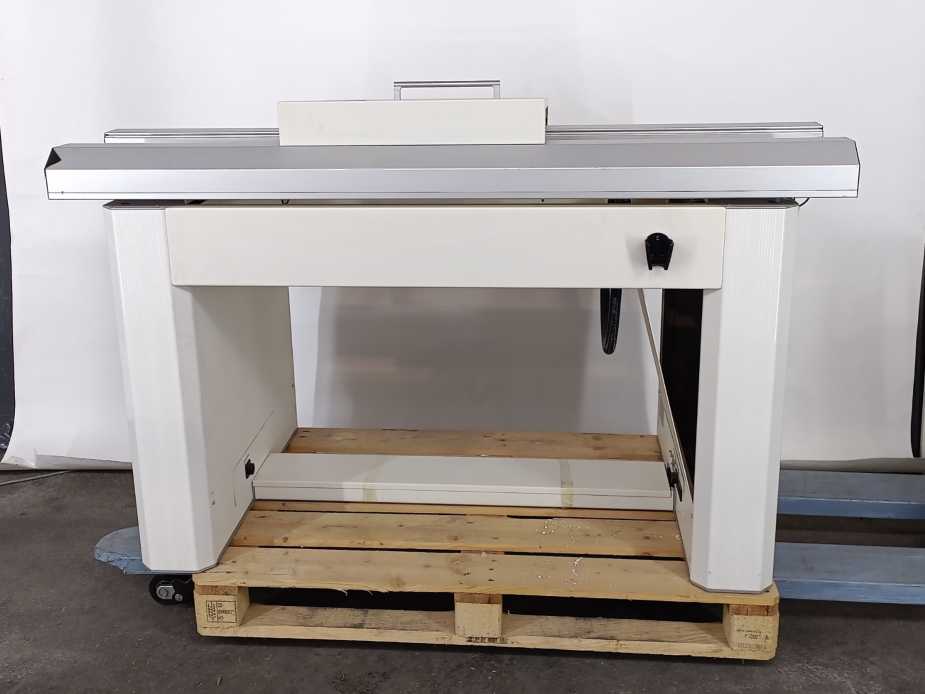 Electro-Design MB706 SMT Line Conveyor