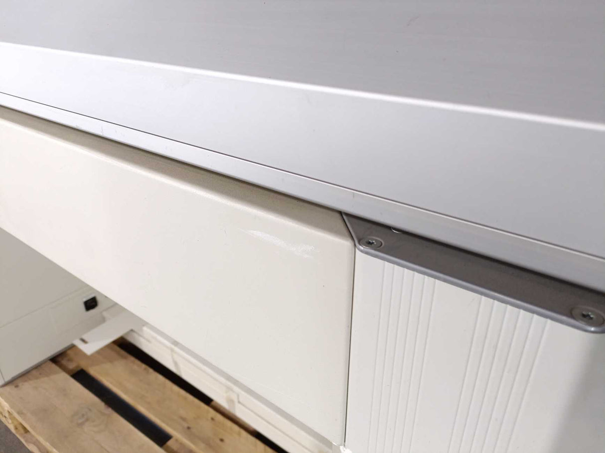 Electro-Design MB706 SMT Line Conveyor