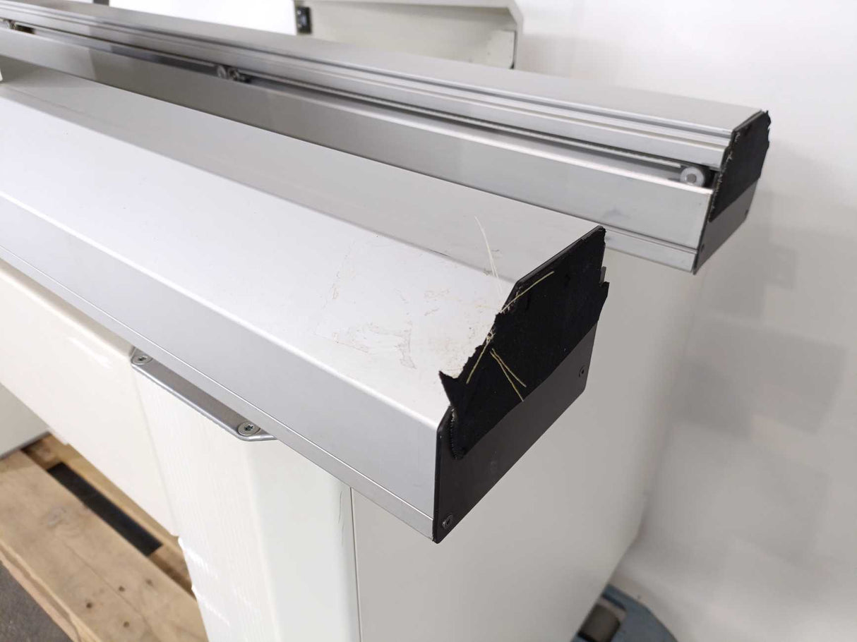 Electro-Design MB706 SMT Line Conveyor