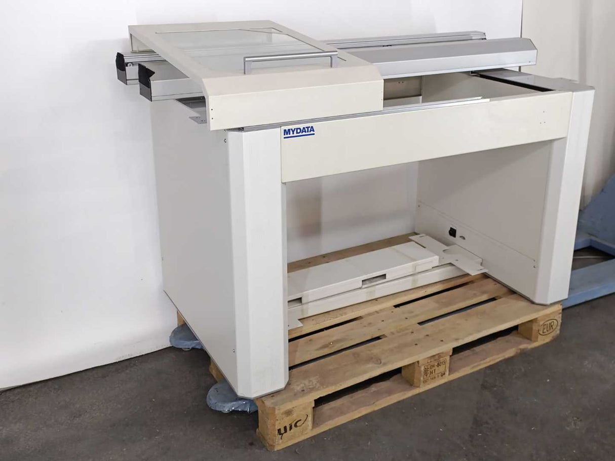 Electro-Design MB706 SMT Line Conveyor