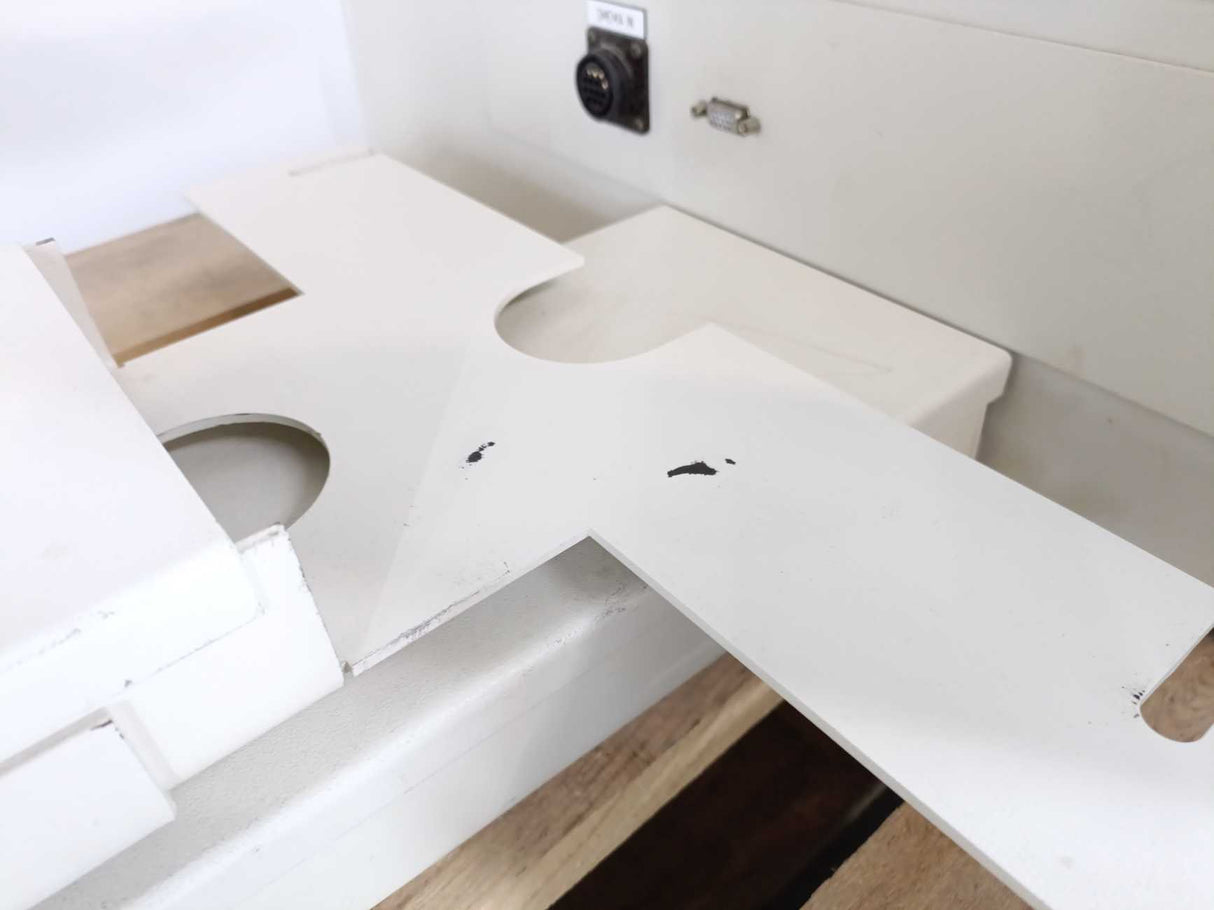 Electro-Design MB706 SMT Line Conveyor