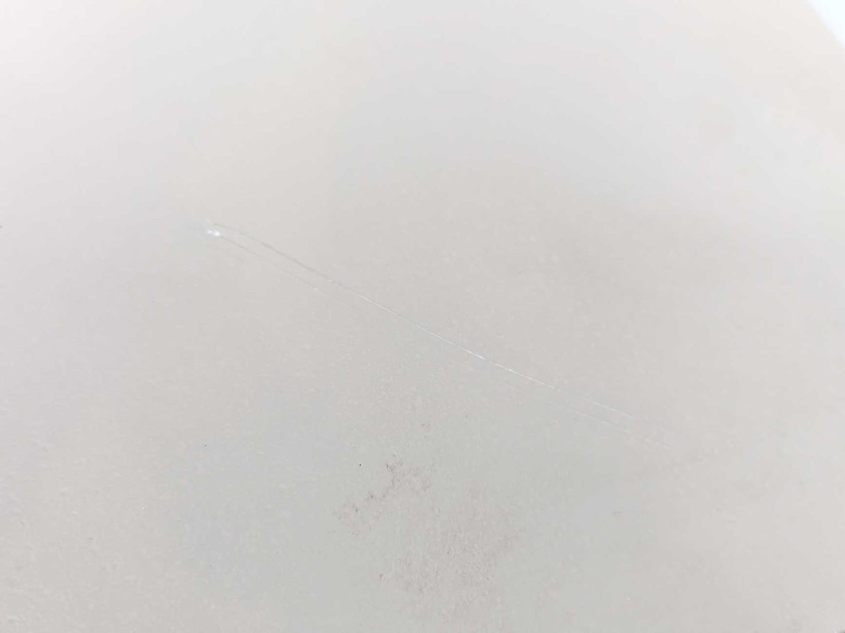 Philips PM2534 Fluke & Philips System Multimeter