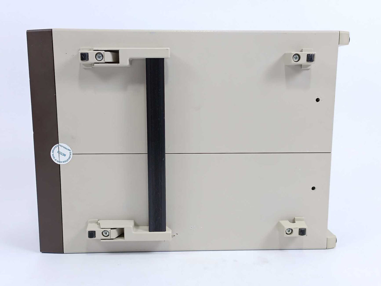 Philips PM2534 Fluke & Philips System Multimeter