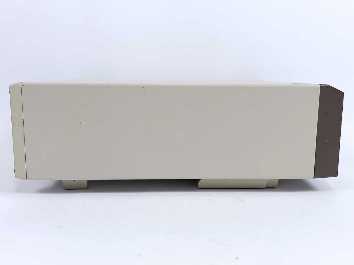 Philips PM2534 Fluke & Philips System Multimeter