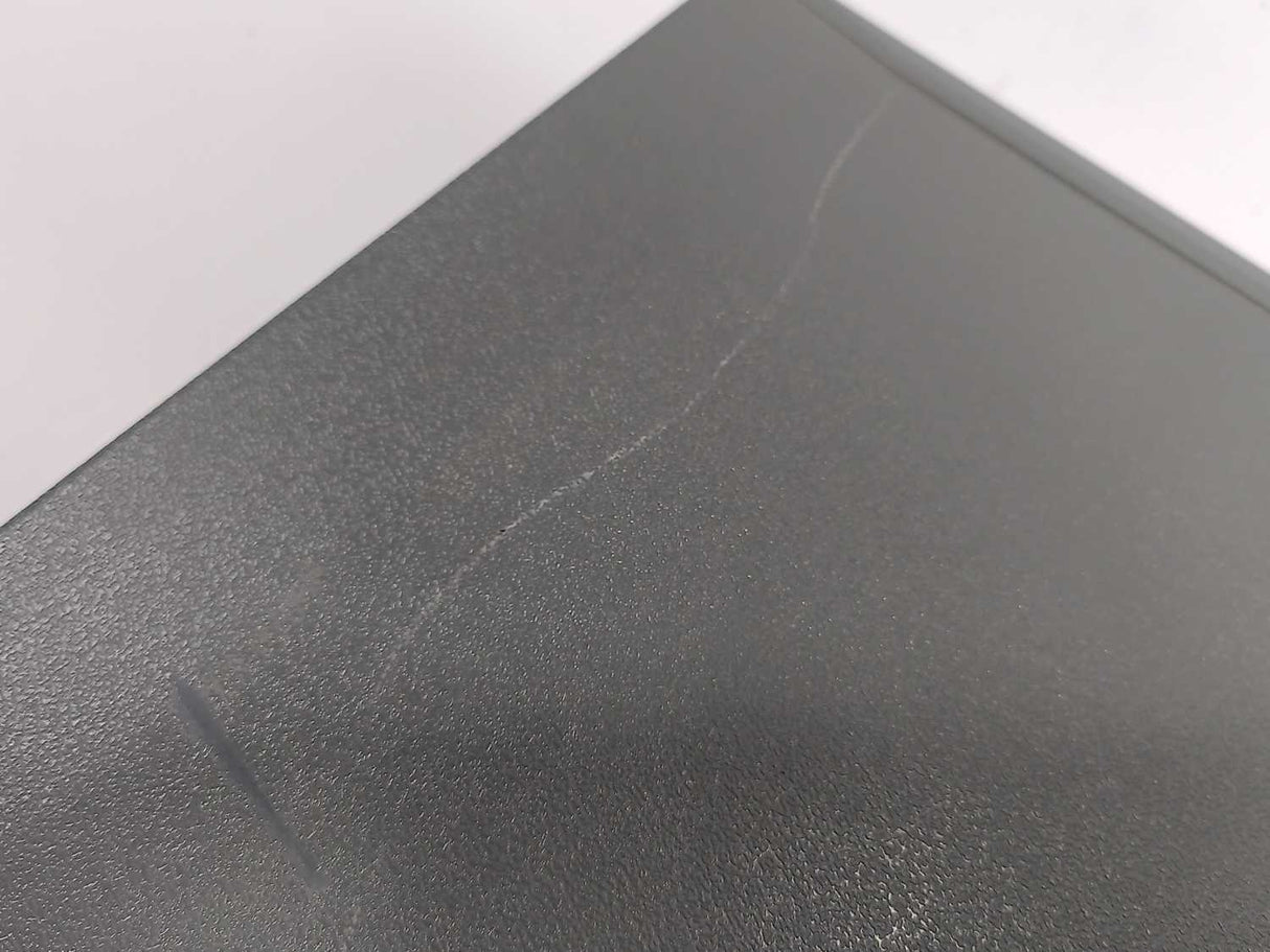 BlackStar 1325 Counter - timer 5Hz - 1300MHz 1.3GHz