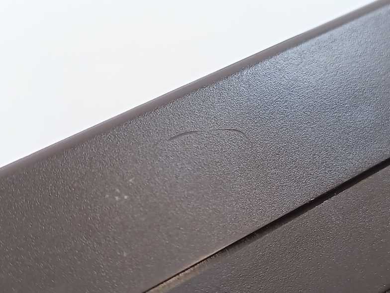 Philips PM2518 Fluke Multimeter