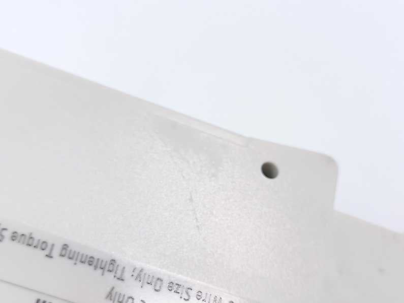 Wieland R1.188.0610.0 SNV 4063KL Dual-Channel Emergency Stop Safety Relay