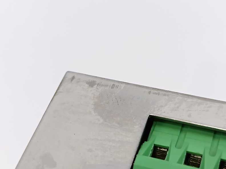 Traco Power TSL 060-124 Compact Switching Power Supply 24VDC, 2,5A