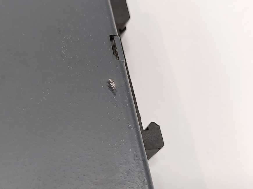 Traco Power TSL 060-124 Compact Switching Power Supply 24VDC, 2,5A