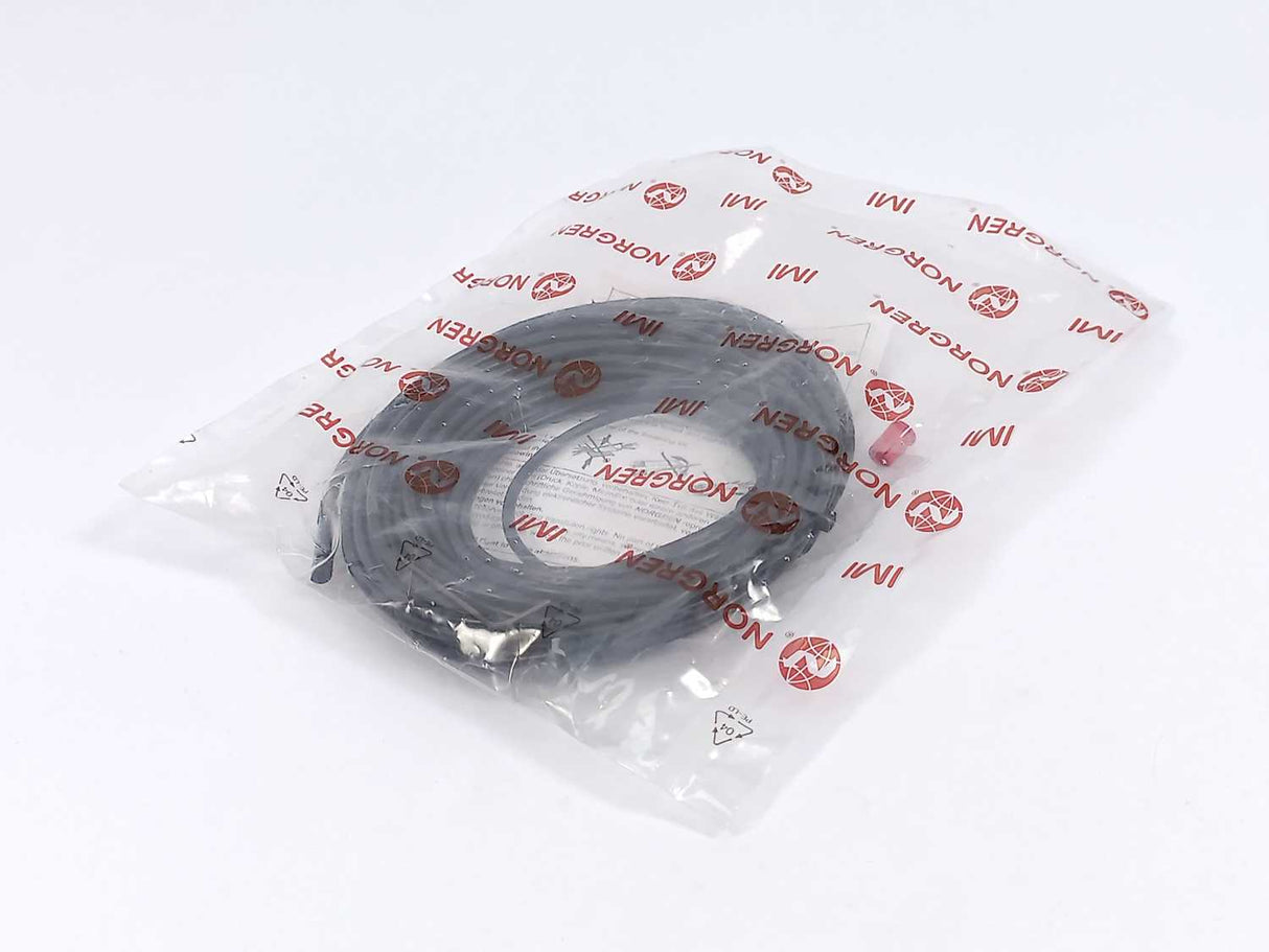 NORGREN M/50/LSU/10V Magnetically Operated Reed Switch