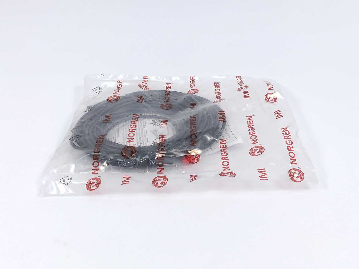 NORGREN M/50/LSU/10V Magnetically Operated Reed Switch