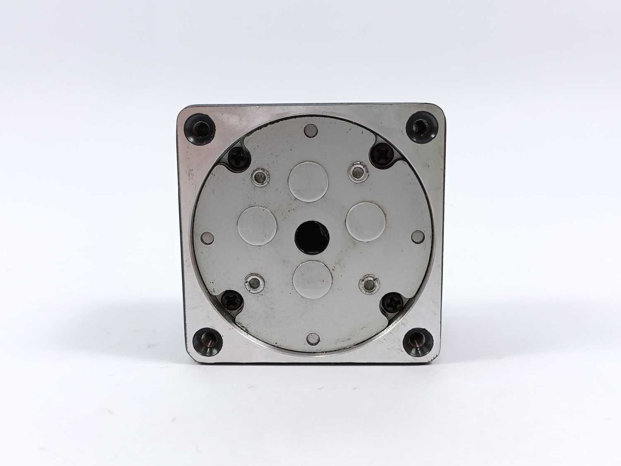 ZD Motor 2GN 7.5K Gear Head