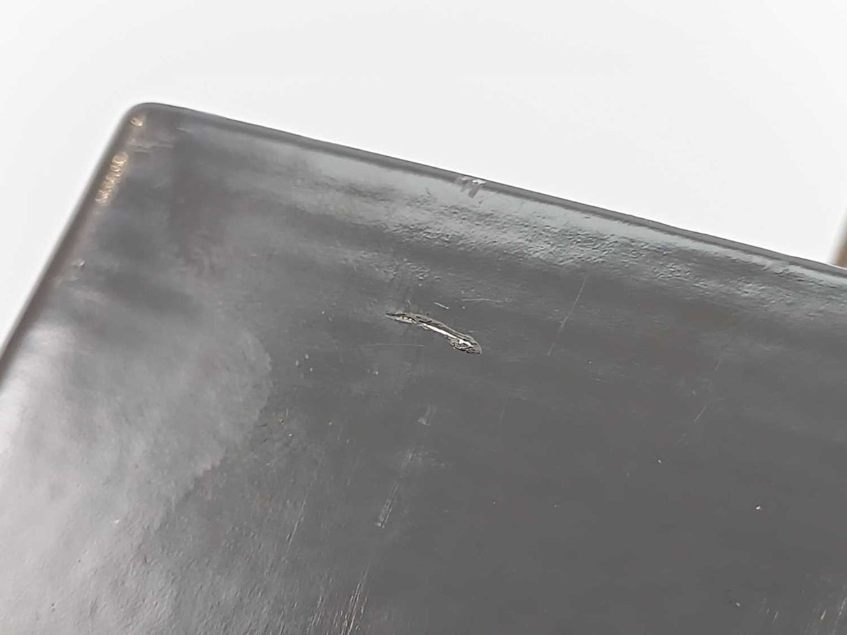 ZD Motor 2GN 7.5K Gear Head