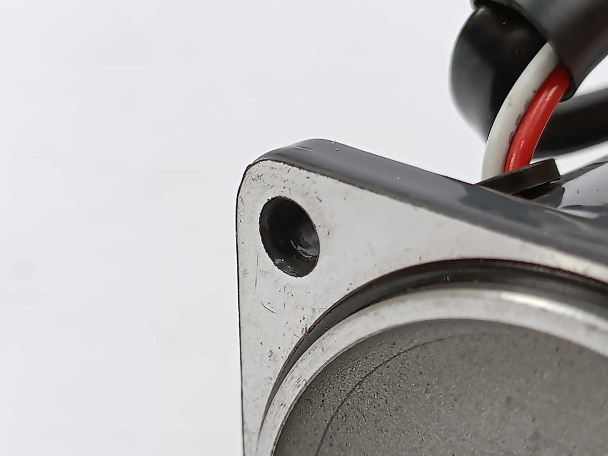 ZD Motor 2RK6GN-CM Brake Motor 6W 220V