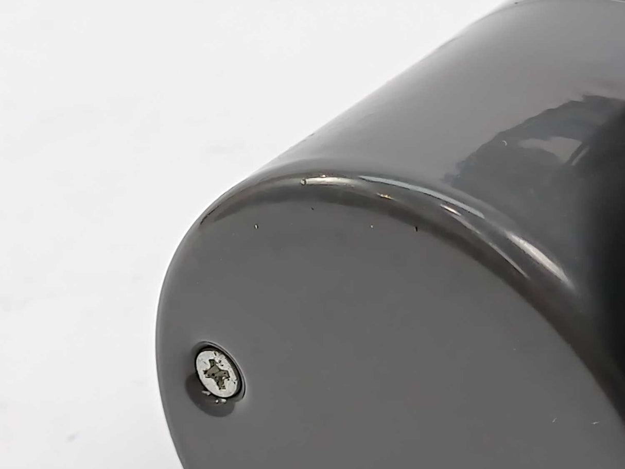 ZD Motor 2RK6GN-CM Brake Motor 6W 220V