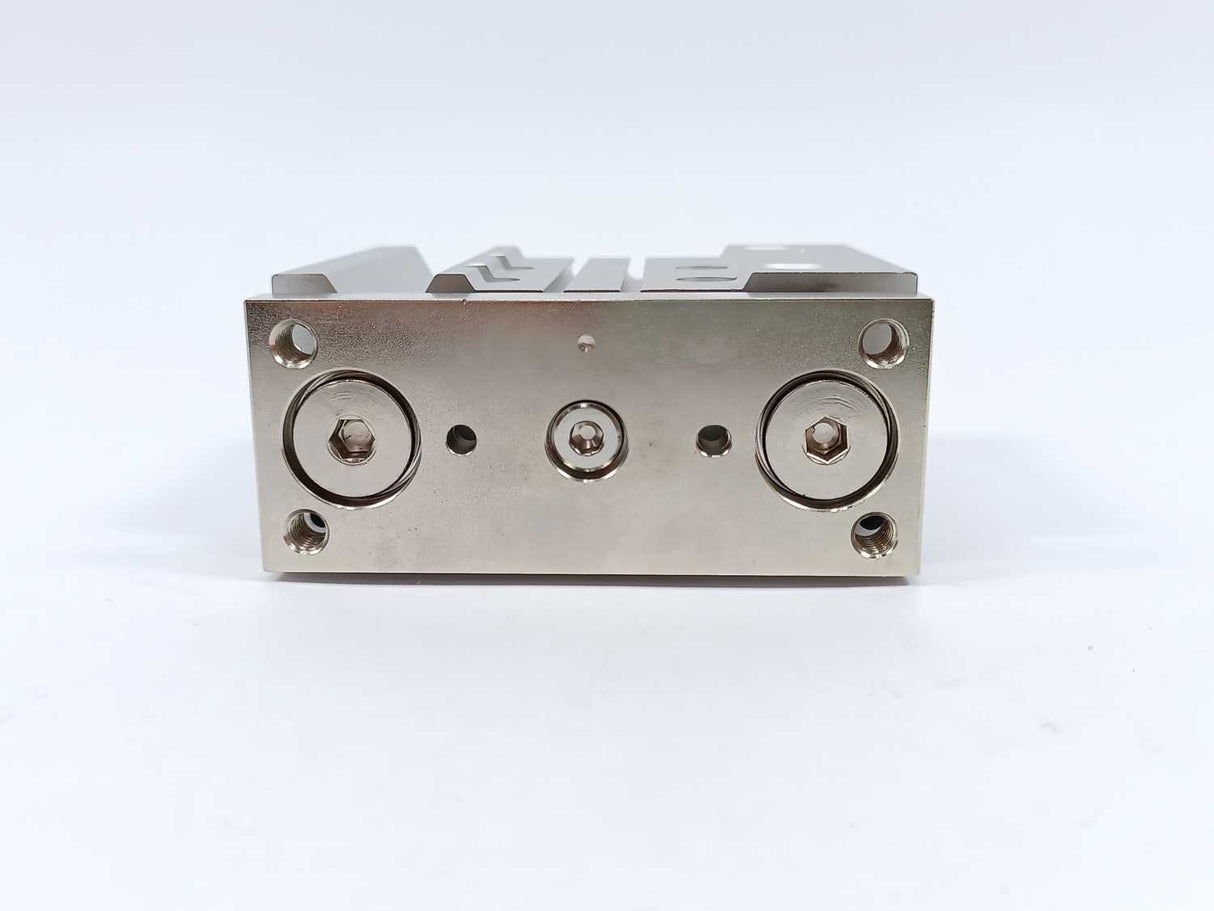 SMC Pneumatics MGPM25TF-25Z MGP COMPACT GUIDE CYLINDER