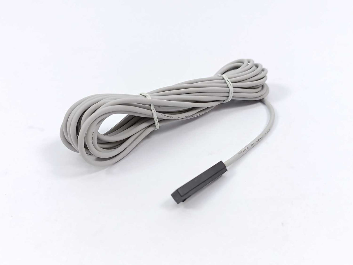 SMC D-Z73Z Auto switch 24VDC+100VAC