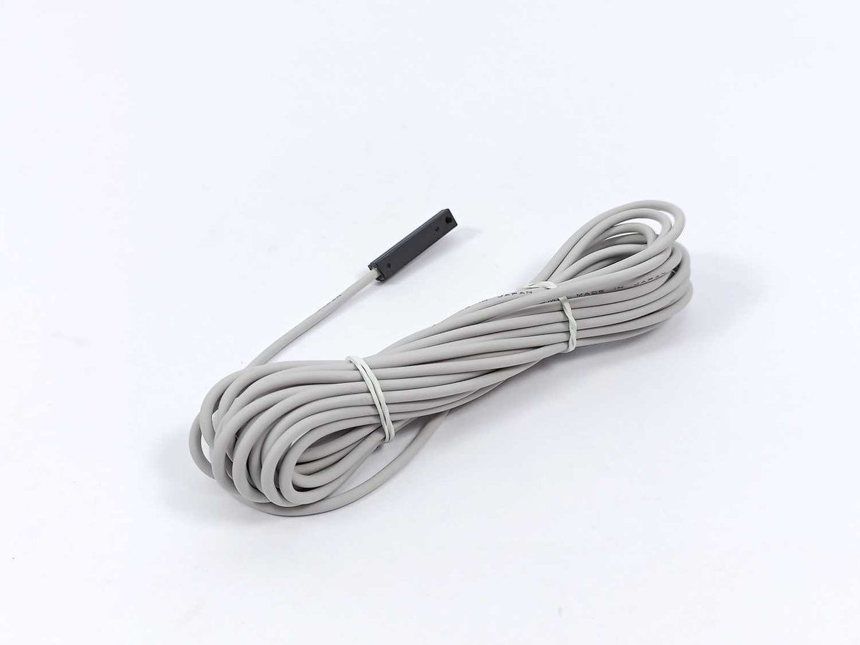 SMC D-Z73Z Auto switch 24VDC+100VAC