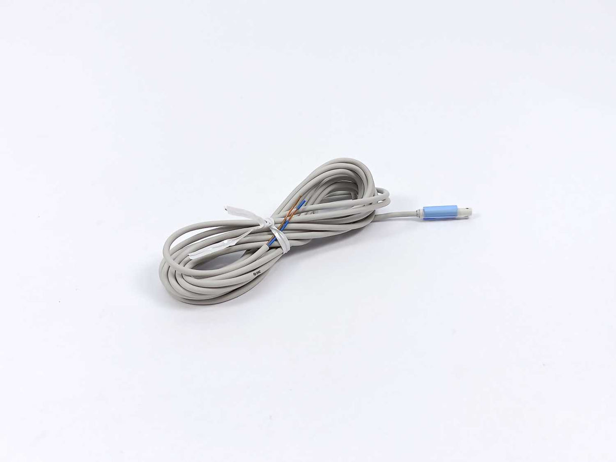 SMC D-A93L Auto-switch 24VDC+100VAC 2L SMC