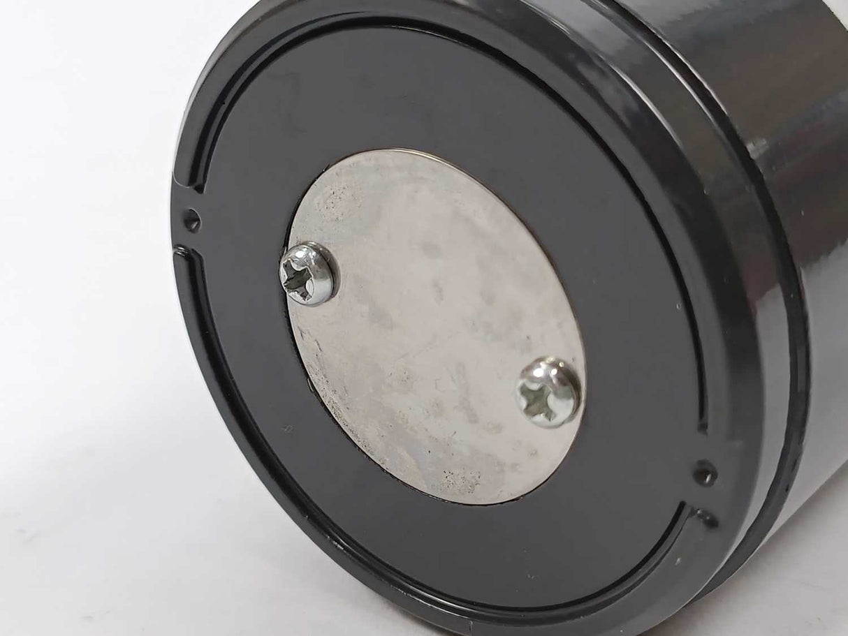 ZD Motor 2RK6GN-C + 2GN 15K Miniature Gear Speed Motor 6W 220V