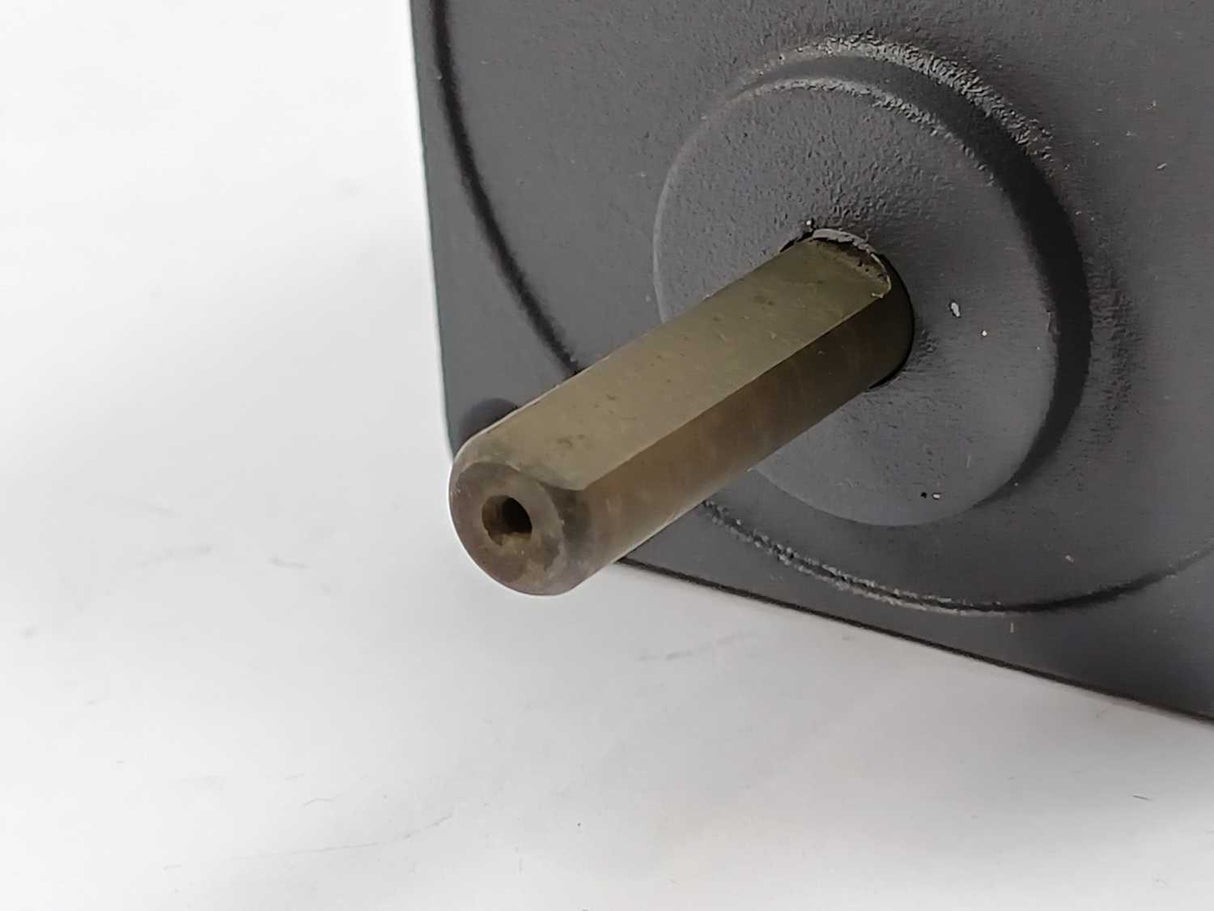 ZD Motor 2RK6GN-C + 2GN 15K Miniature Gear Speed Motor 6W 220V