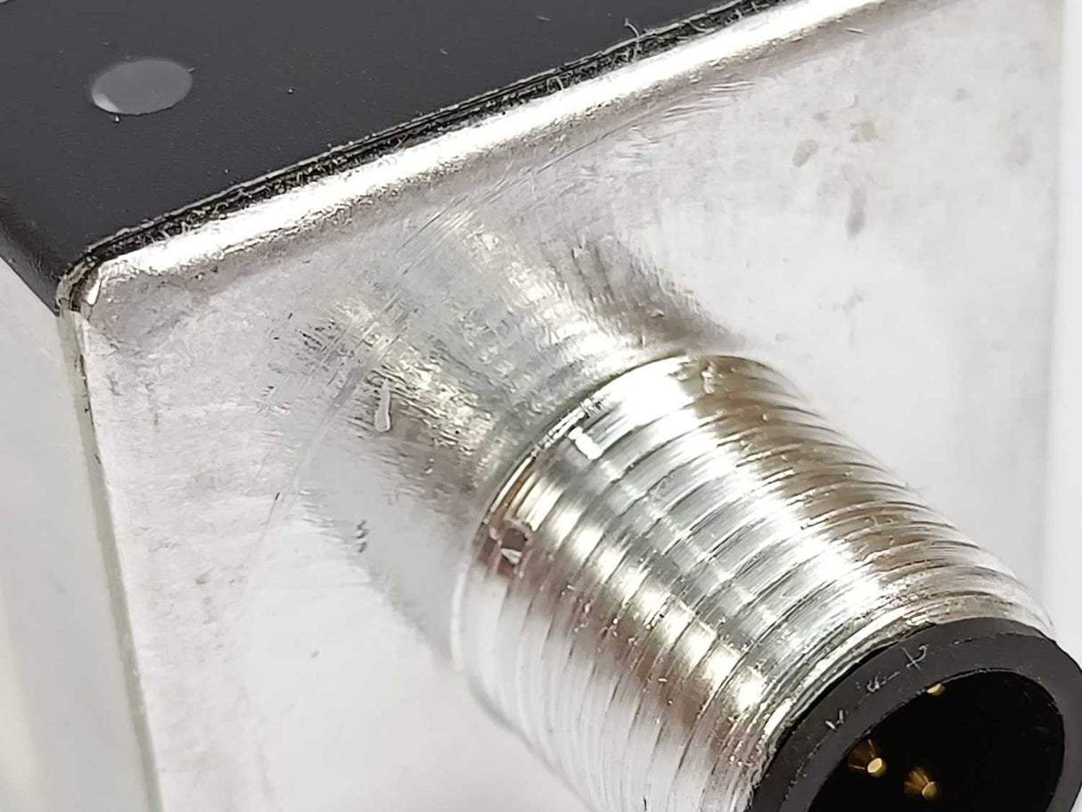 IMI NORGREN 33D 0863012 Pressure Switch B9184