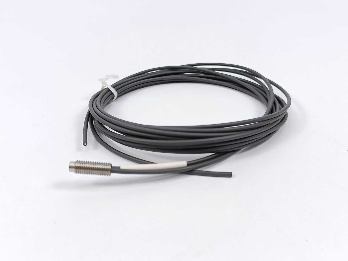 Panasonic  FD-61G Fibre Optical Sensor UFD61G