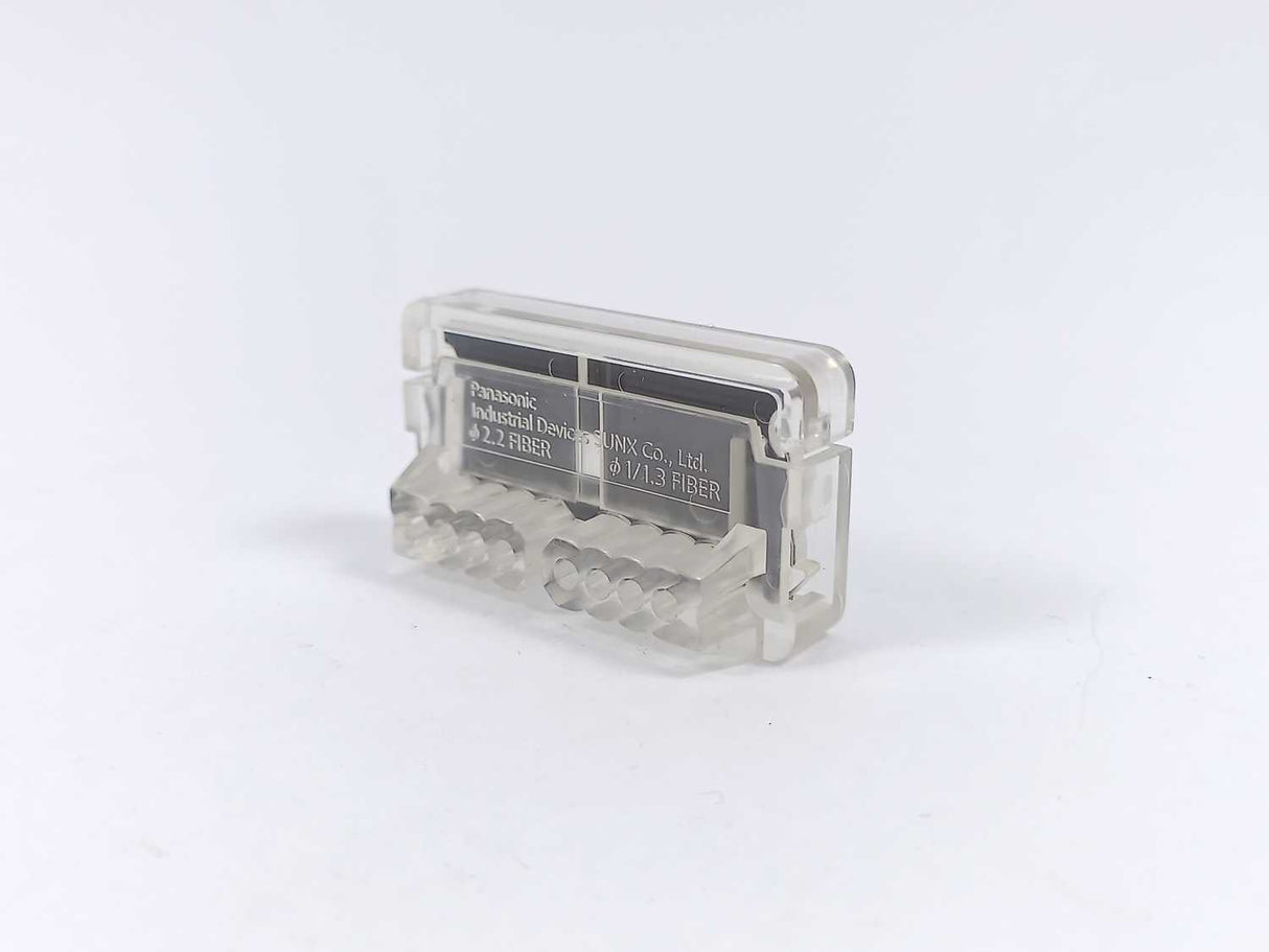 Panasonic  FD-61G Fibre Optical Sensor UFD61G