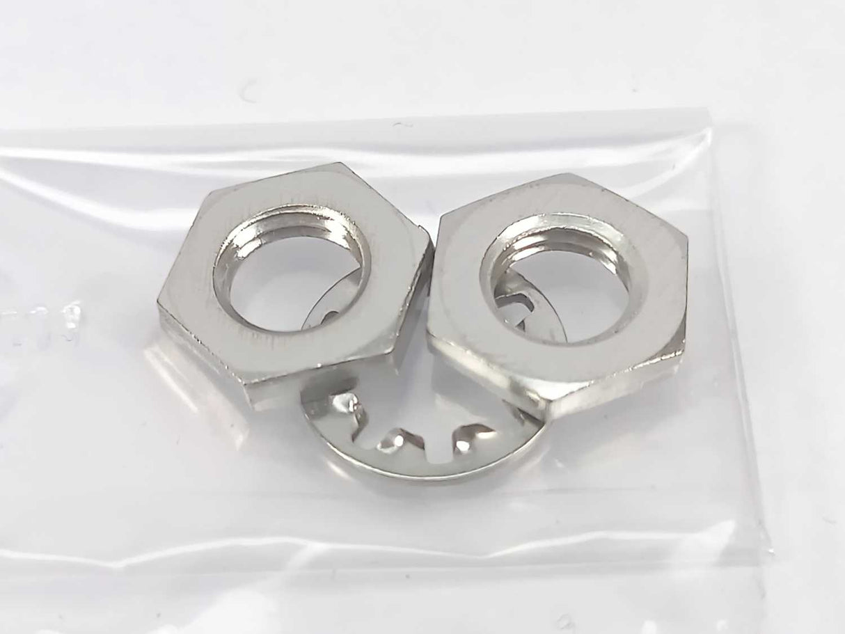 Panasonic  FD-61G Fibre Optical Sensor UFD61G