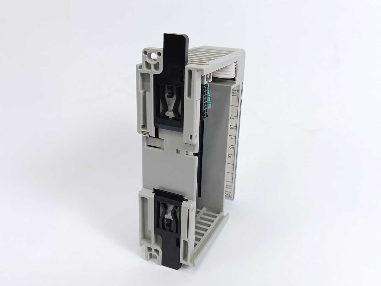 AB 1769-OF2 Ser. B Analog Output Module
