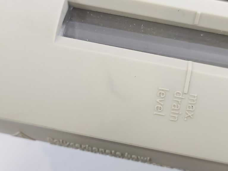 Festo 529152 MS4-LFR-1/4-D7-CRM-AS Filter Regulator w/ 541258 & 542578