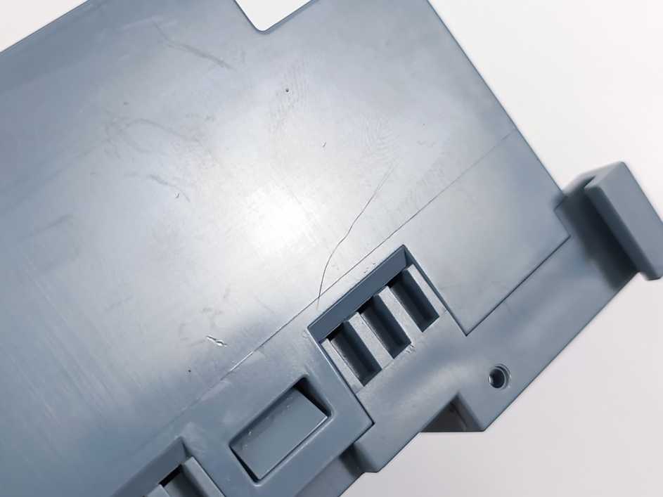 LOYTEC L-MBUS20 MBUS Interface 9.6 W