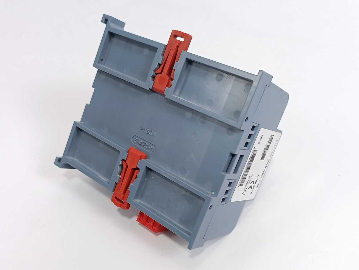 LOYTEC L-MBUS20 MBUS Interface 9.6 W