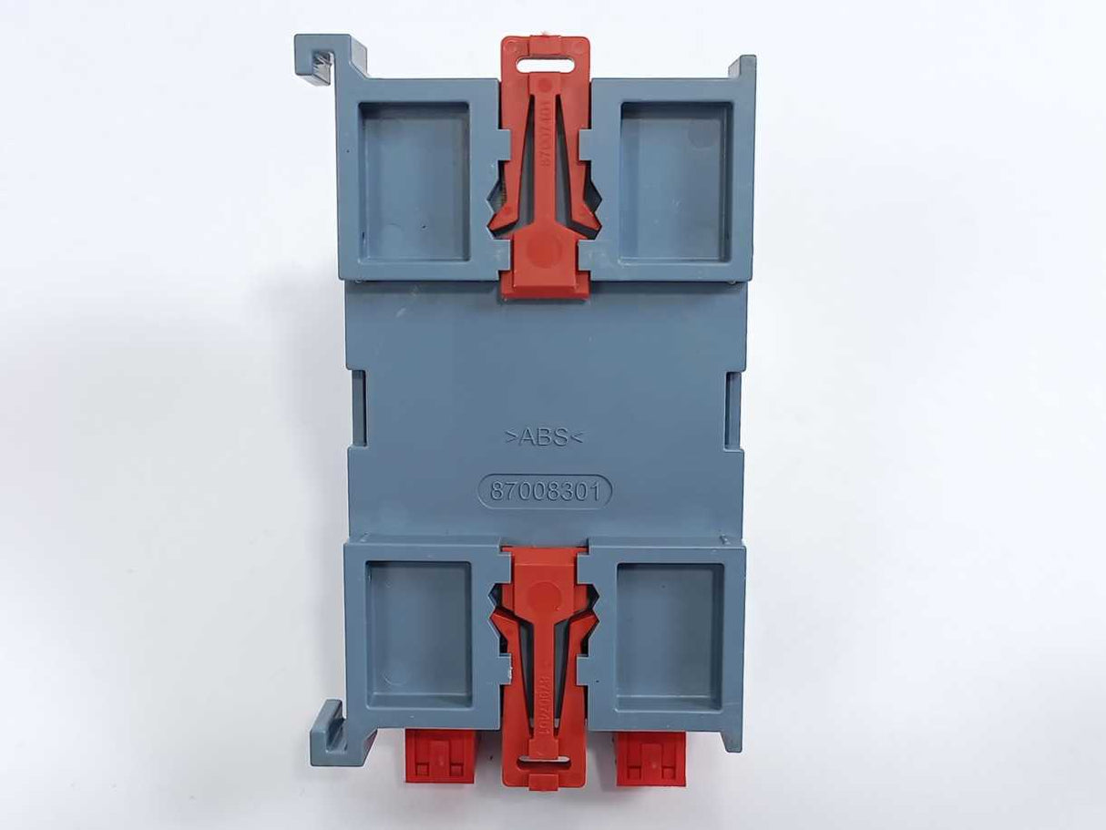 LOYTEC LINX2 LINX-112 Automation Server