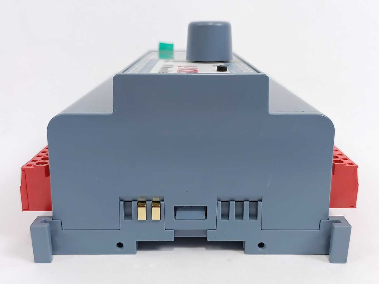 LOYTEC LIOB-150 L-IOB I/O Module