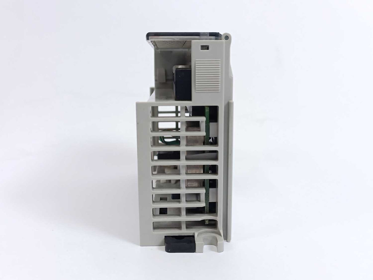 AB 1769-IF4 Ser. B Analog Input Module
