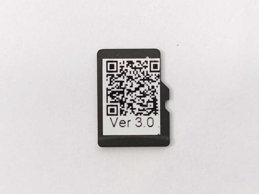 Tridium 32300323-002C Controller with SD-Card