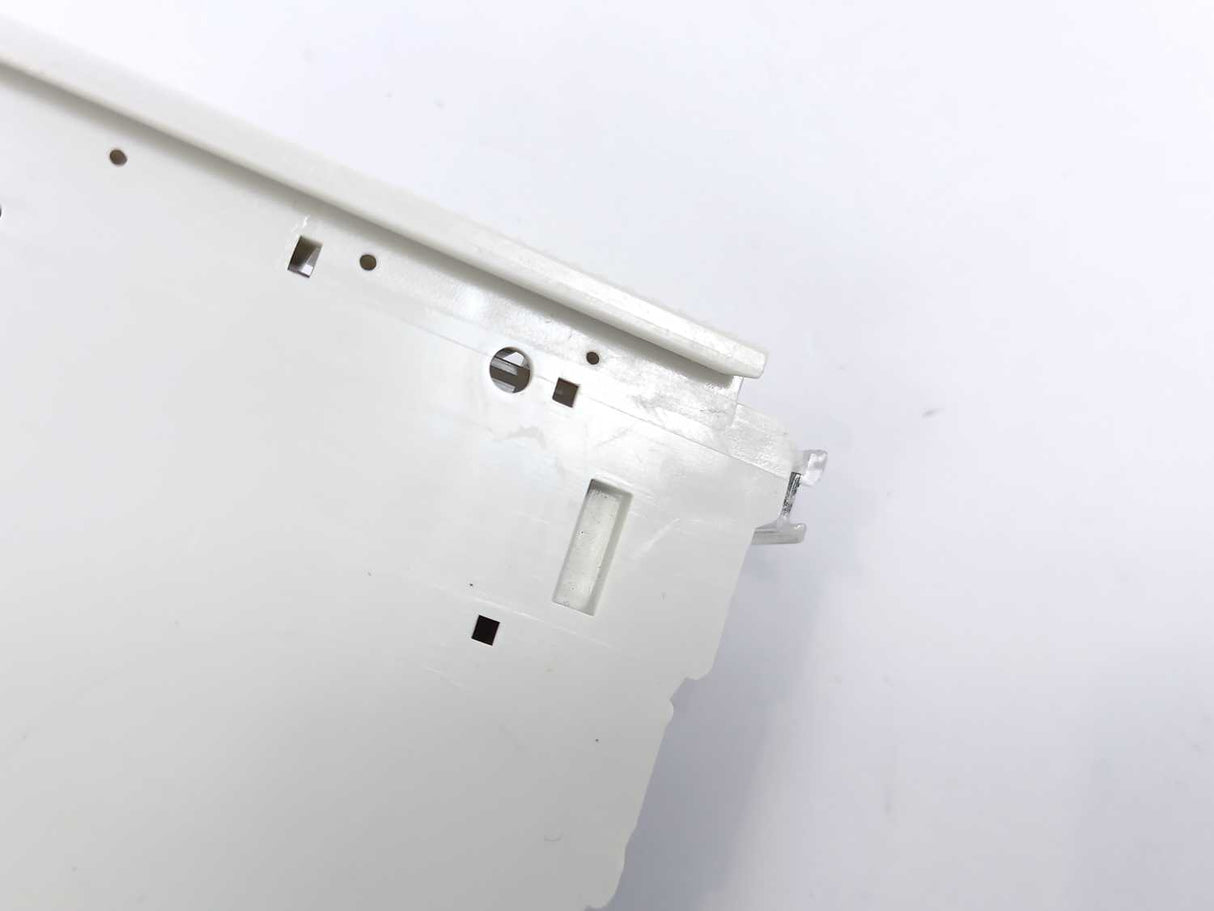 Wago 750-641 DALI/DSI-Master 0,008-2,5mm2, Batch of 5 pcs.