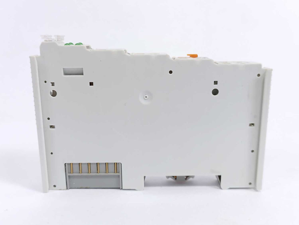Wago 750-641 DALI/DSI-Master 0,008-2,5mm2, Batch of 5 pcs.