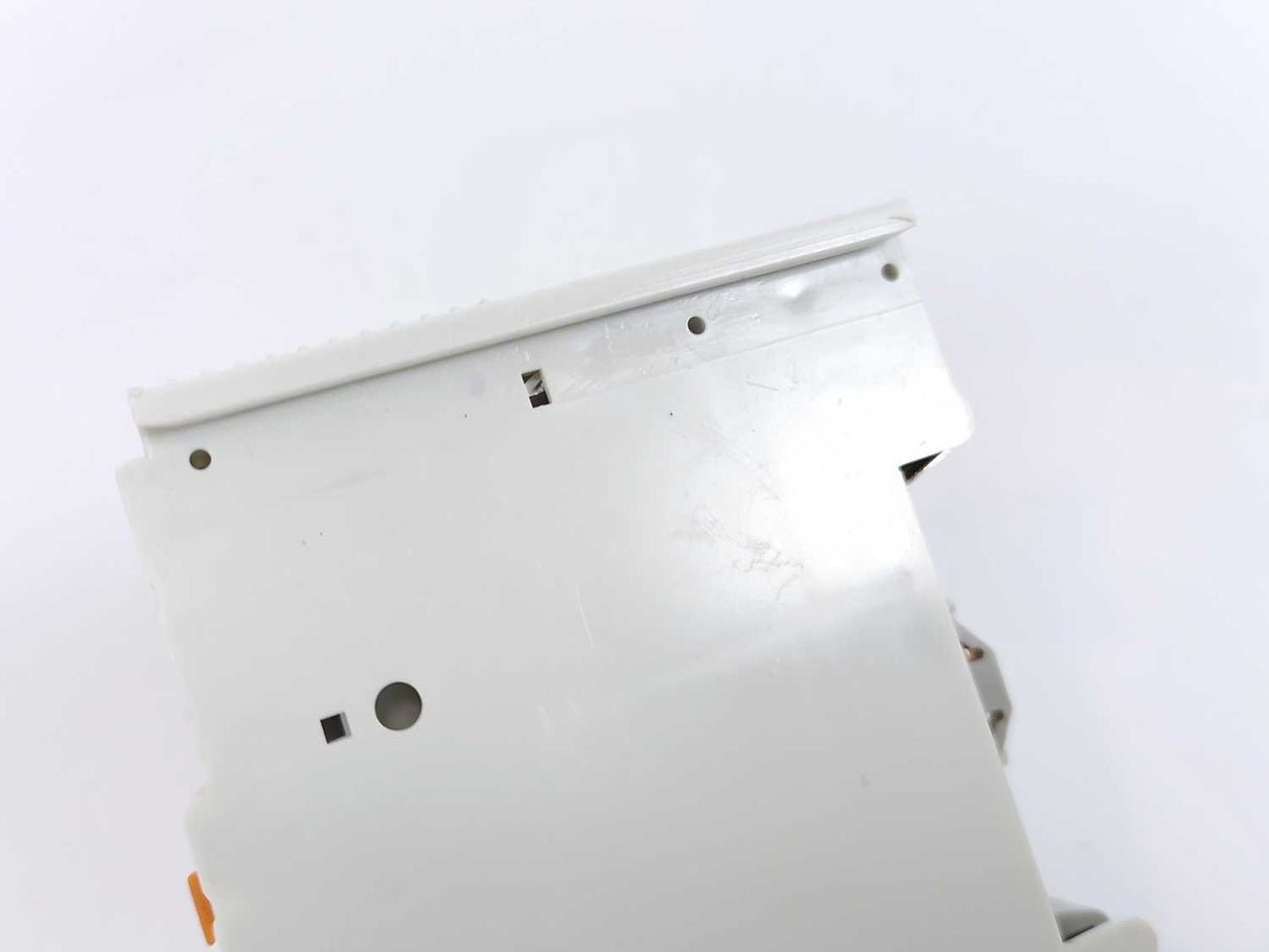 Wago 750-641 DALI/DSI-Master 0,008-2,5mm2, Batch of 5 pcs.