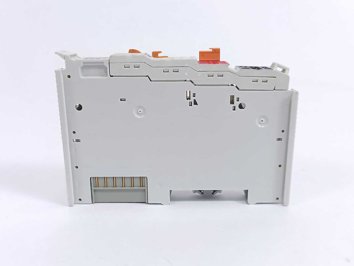Wago 753-646 KNX/TP1 Interface
