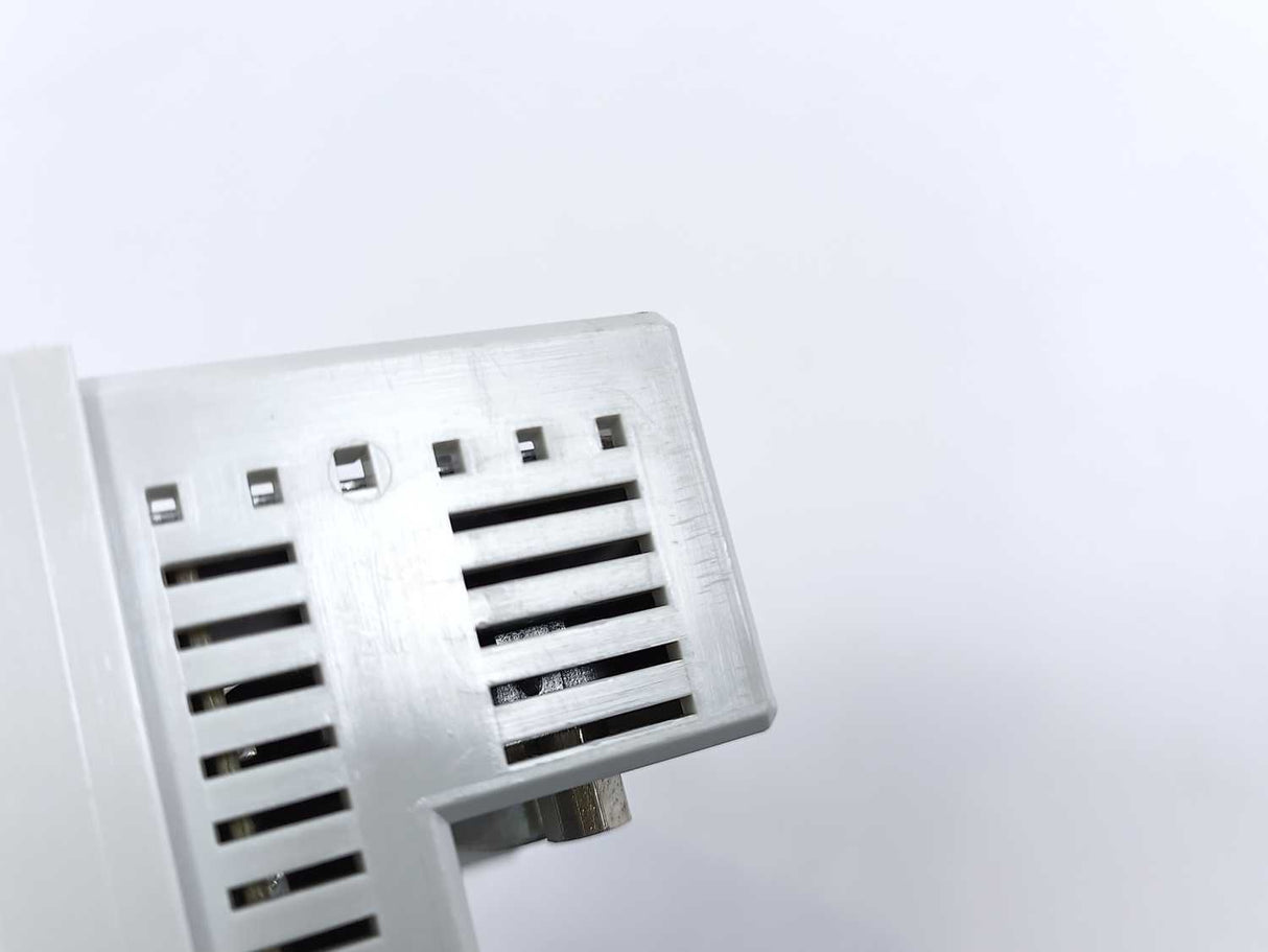 Wago 750-830 BACnet/IP Controller