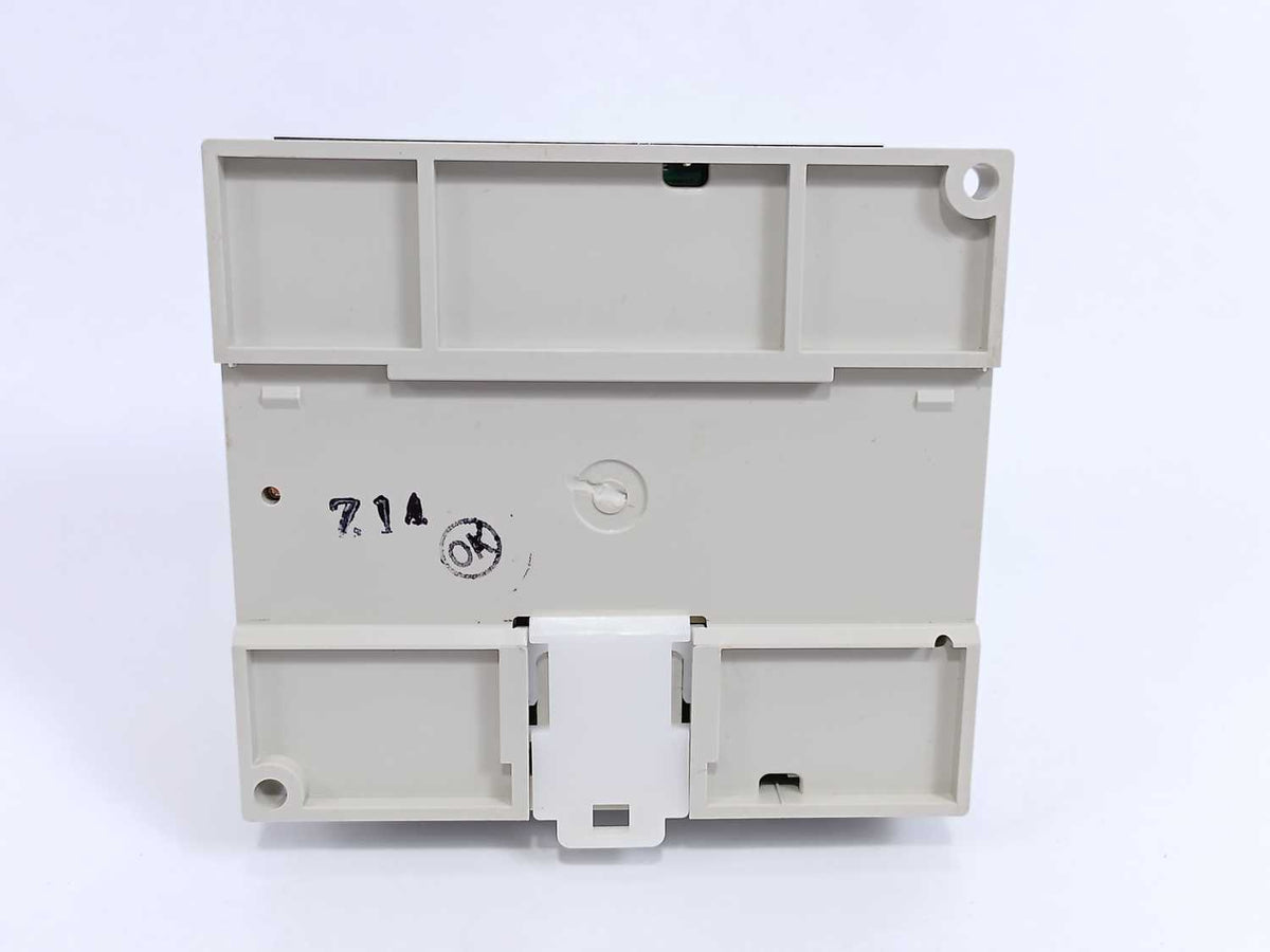 Mitsubishi FX1S-30MT-DSS Programmable Controller 30VDC 0.5A