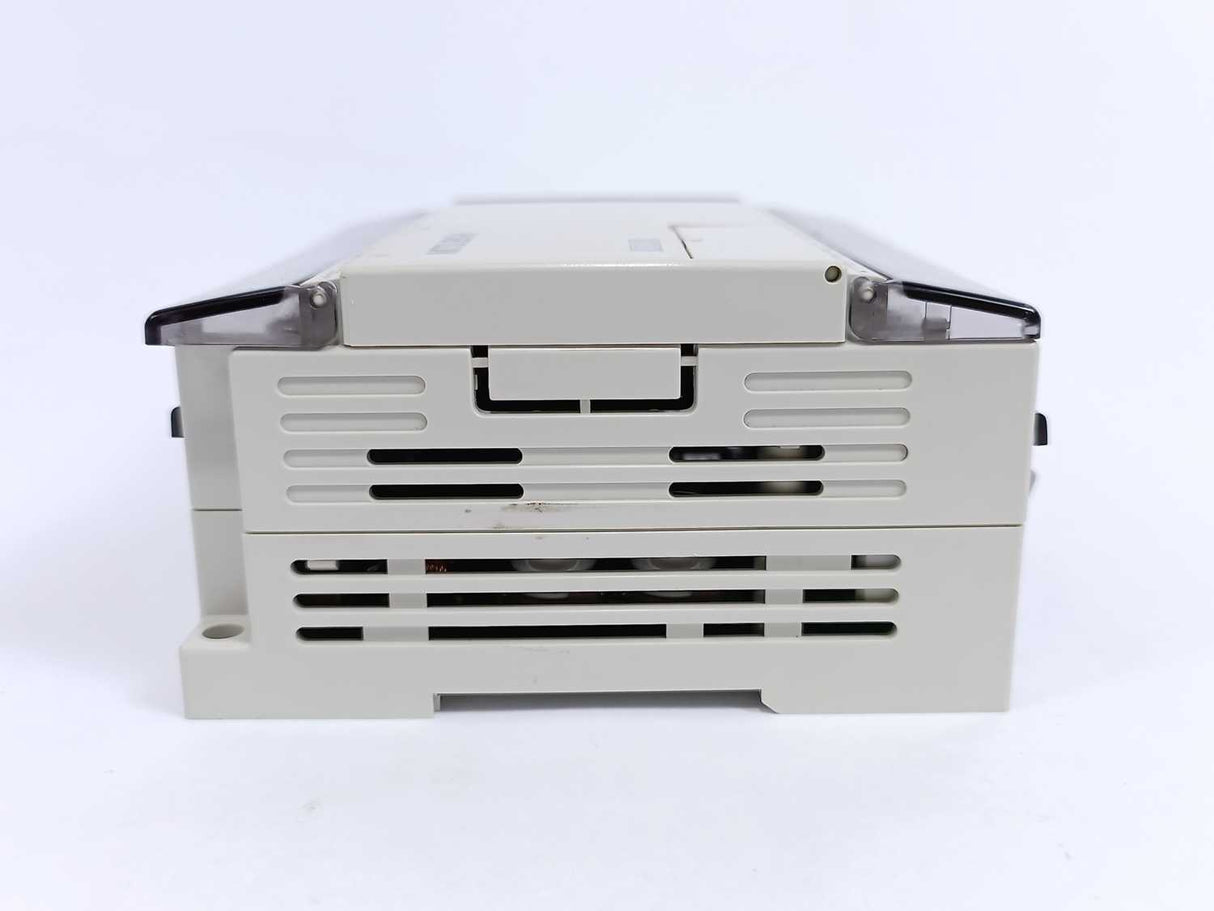 Mitsubishi FX1S-30MT-DSS Programmable Controller 30VDC 0.5A