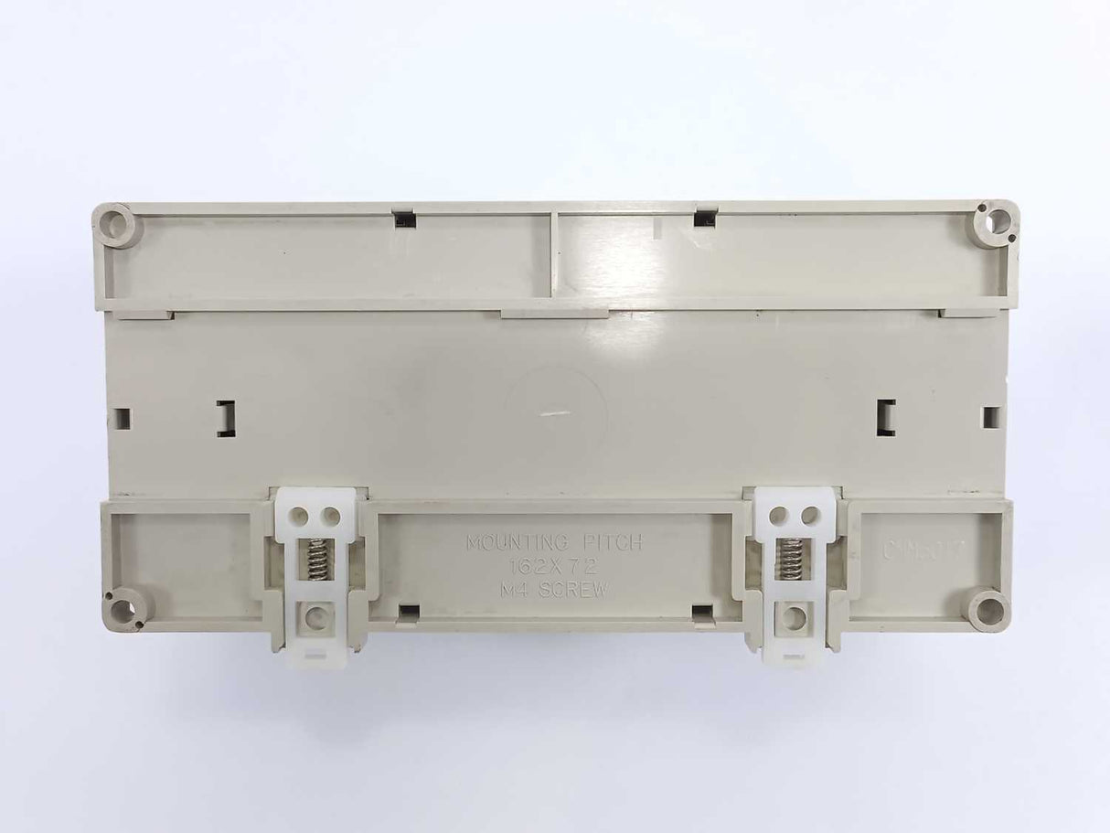 HITACHI EC2-D40HRP Programmable Controller 24VDC