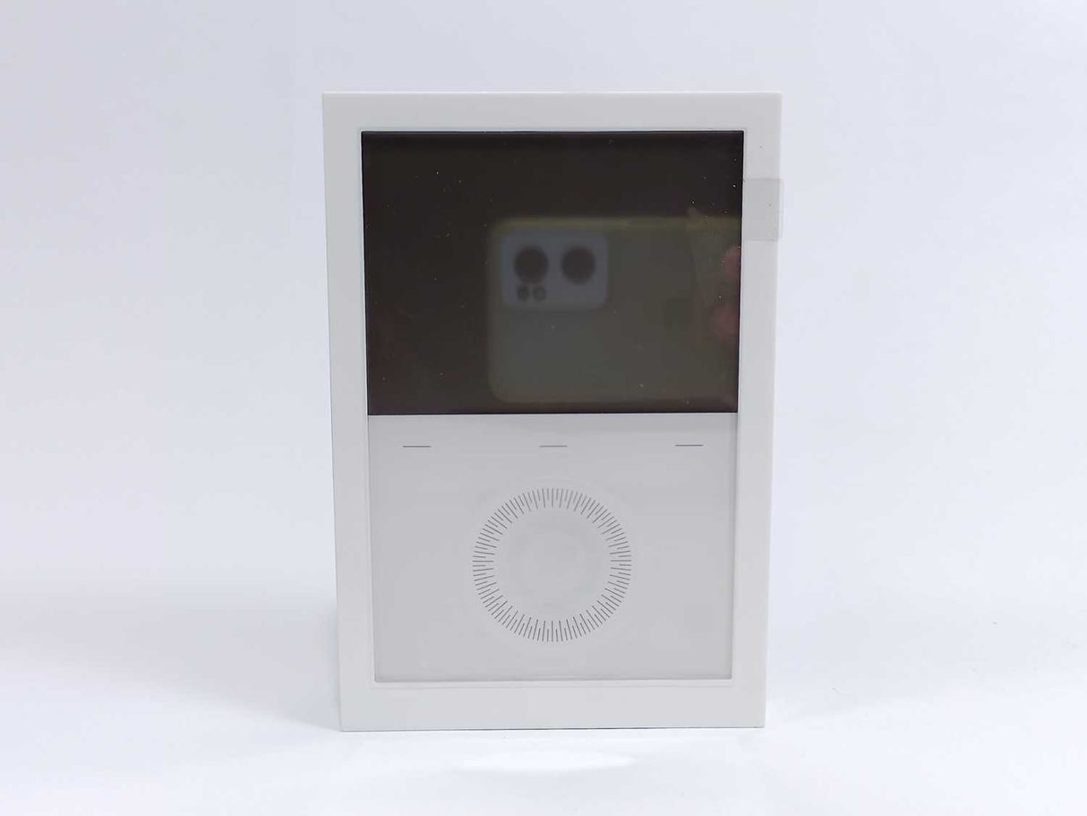 Siemens S55770-T457 RDG200T Room Thermostat