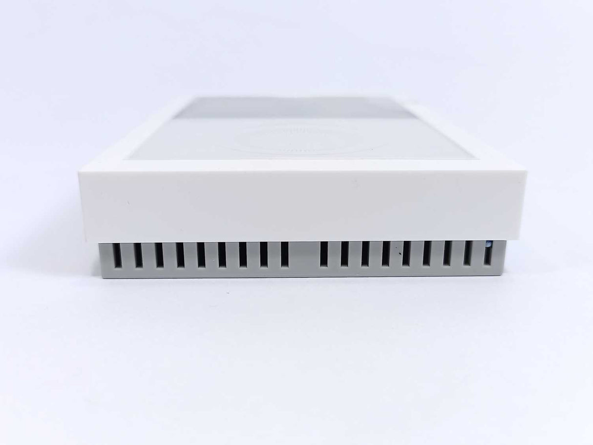 Siemens S55770-T457 RDG200T Room Thermostat
