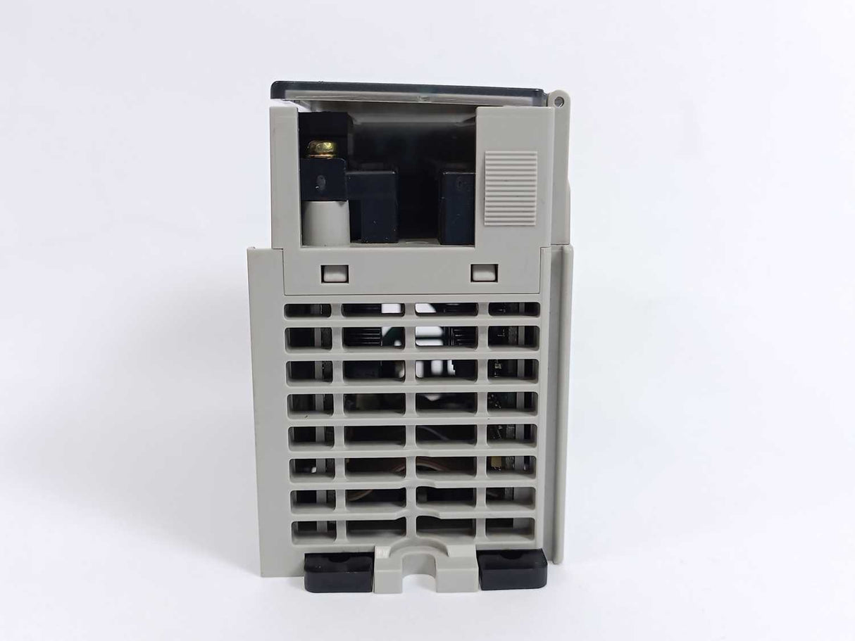 AB 1769-OB32 Ser. A Sourcing Output Module