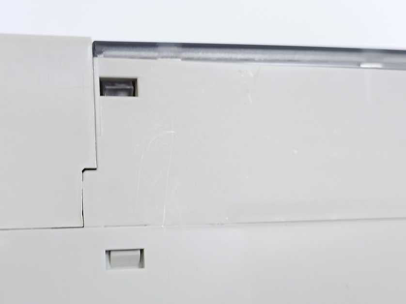 AB 1769-OB32 Ser. A Sourcing Output Module
